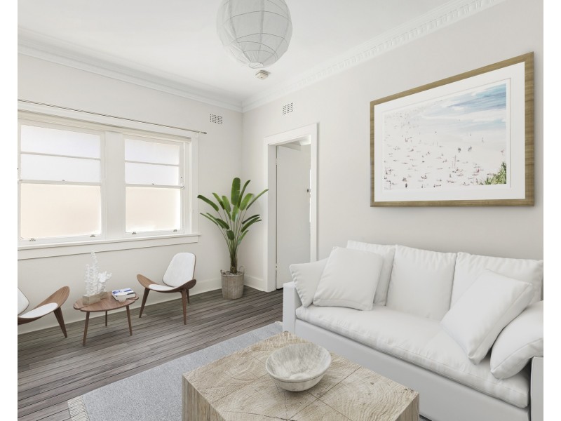 5/36 Ramsgate Avenue, Bondi Beach NSW 2026