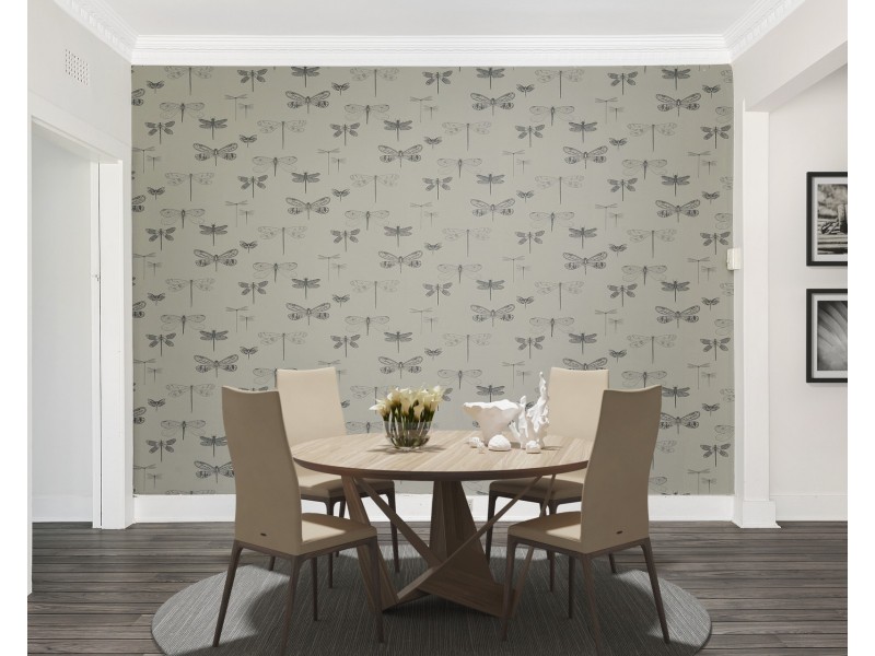 5/36 Ramsgate Avenue, Bondi Beach NSW 2026