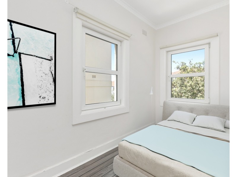 5/36 Ramsgate Avenue, Bondi Beach NSW 2026