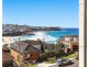 8/20 Pacific Street, Bronte NSW 2024