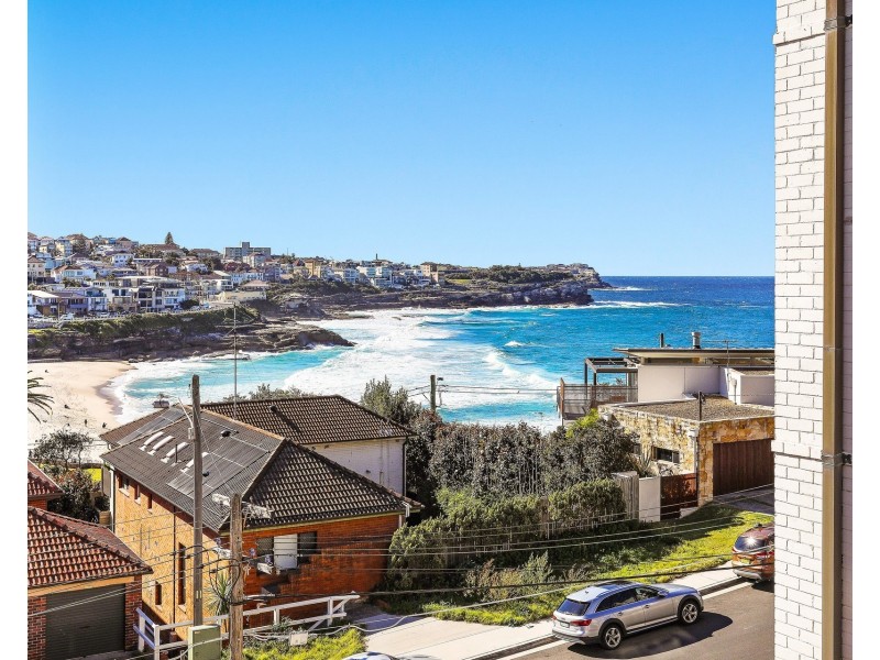 8/20 Pacific Street, Bronte NSW 2024
