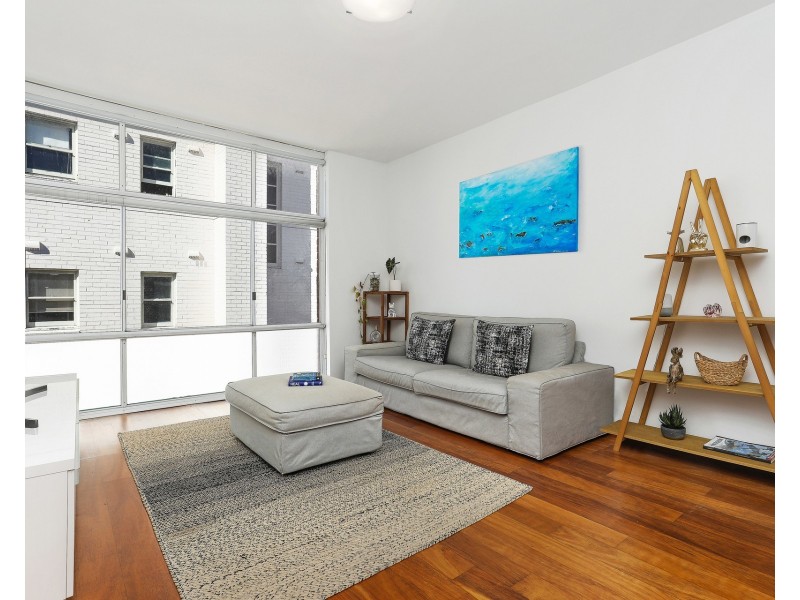 8/20 Pacific Street, Bronte NSW 2024