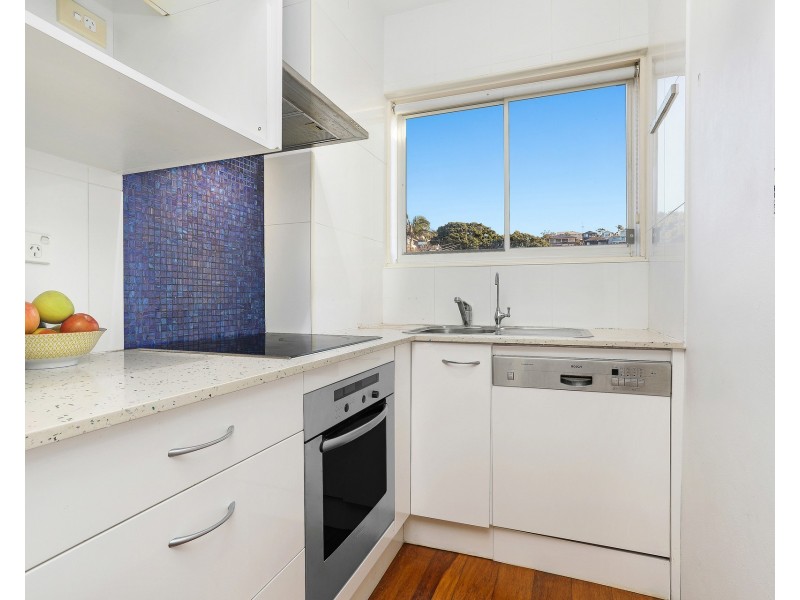 8/20 Pacific Street, Bronte NSW 2024