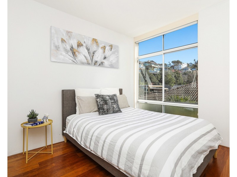 8/20 Pacific Street, Bronte NSW 2024
