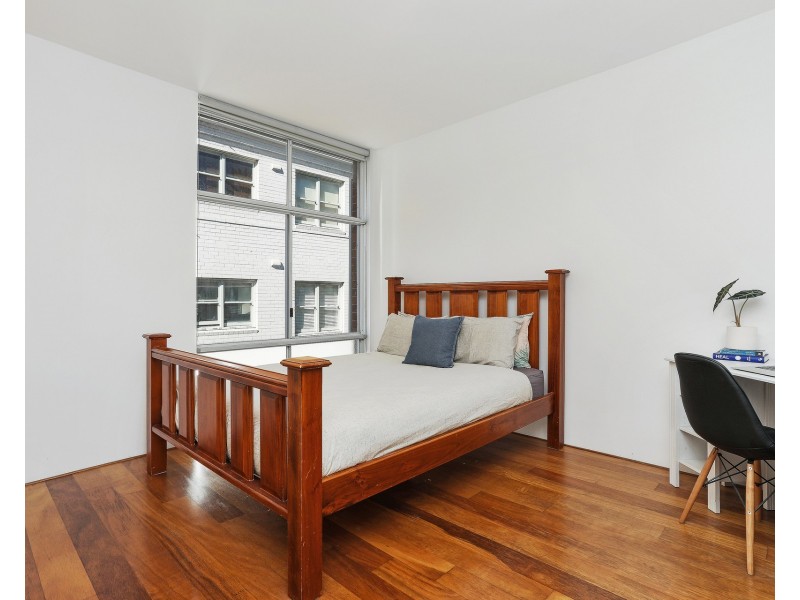 8/20 Pacific Street, Bronte NSW 2024