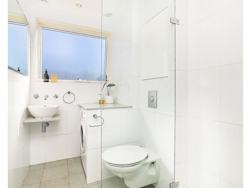 8/20 Pacific Street, Bronte NSW 2024