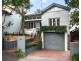 79 St Marks Road, Randwick NSW 2031