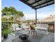79 St Marks Road, Randwick NSW 2031