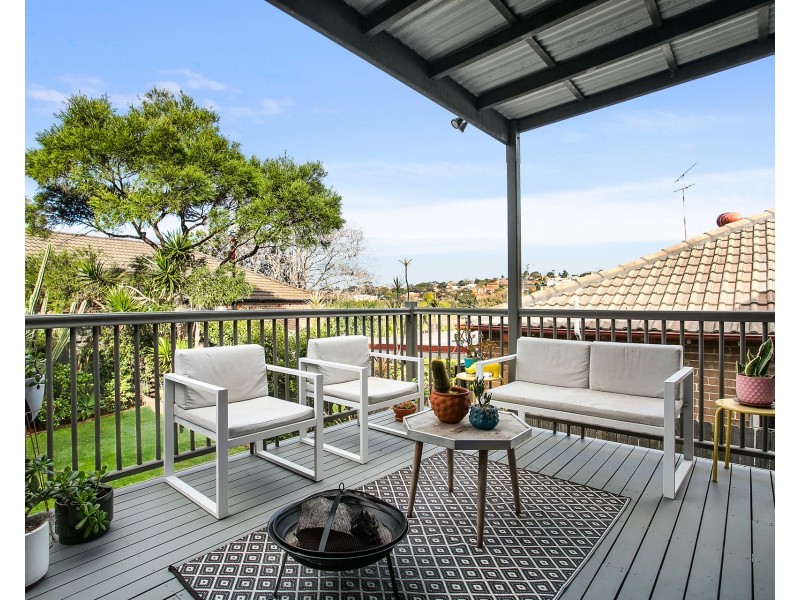79 St Marks Road, Randwick NSW 2031