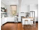 79 St Marks Road, Randwick NSW 2031