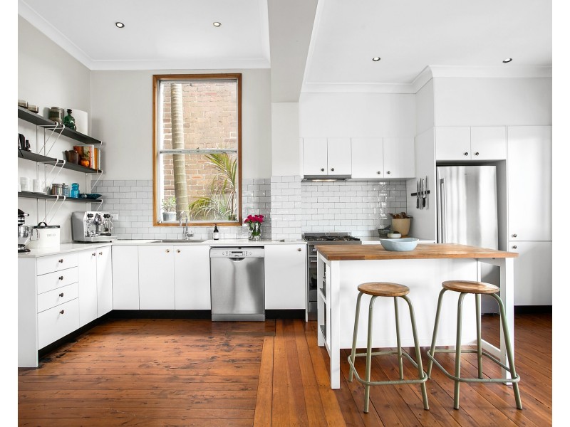 79 St Marks Road, Randwick NSW 2031