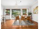 79 St Marks Road, Randwick NSW 2031