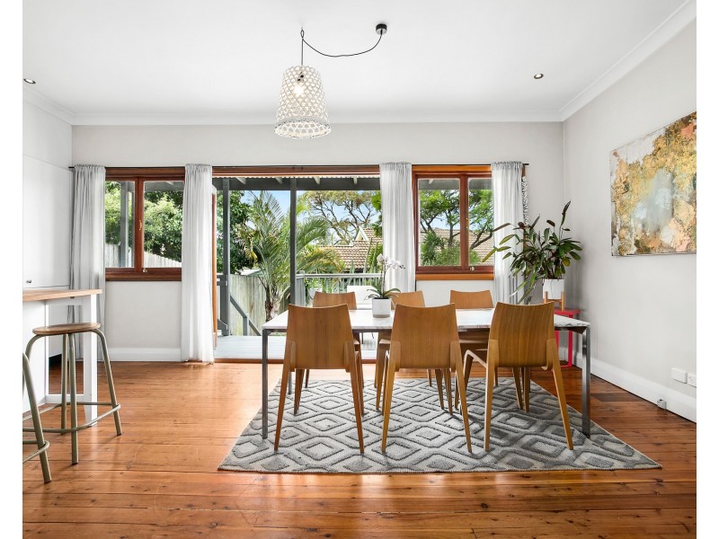 79 St Marks Road, Randwick NSW 2031