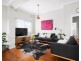 79 St Marks Road, Randwick NSW 2031