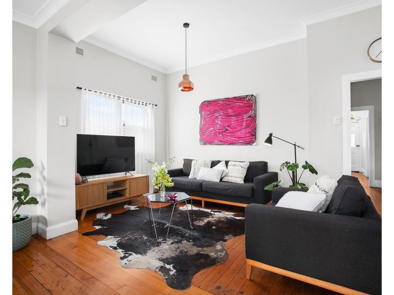 79 St Marks Road, Randwick NSW 2031