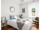 79 St Marks Road, Randwick NSW 2031