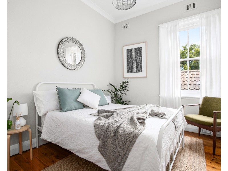 79 St Marks Road, Randwick NSW 2031