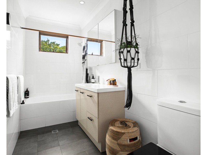 79 St Marks Road, Randwick NSW 2031