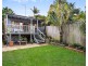 79 St Marks Road, Randwick NSW 2031
