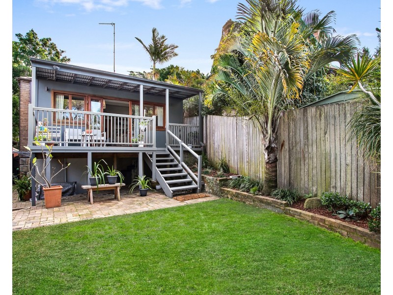 79 St Marks Road, Randwick NSW 2031