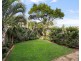 79 St Marks Road, Randwick NSW 2031