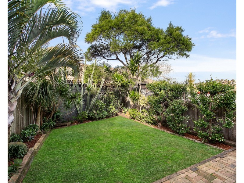 79 St Marks Road, Randwick NSW 2031