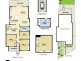 79 St Marks Road, Randwick NSW 2031 Floorplan