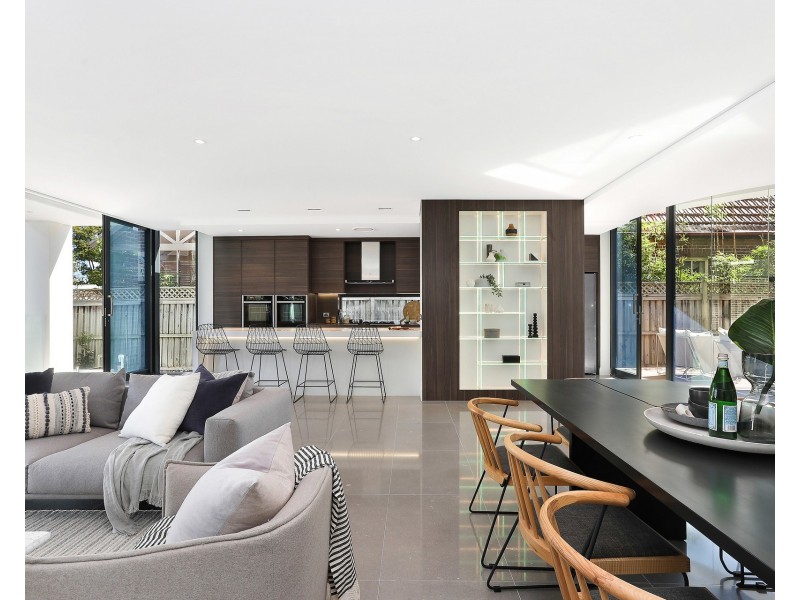 22 Clovelly Road, Randwick NSW 2031