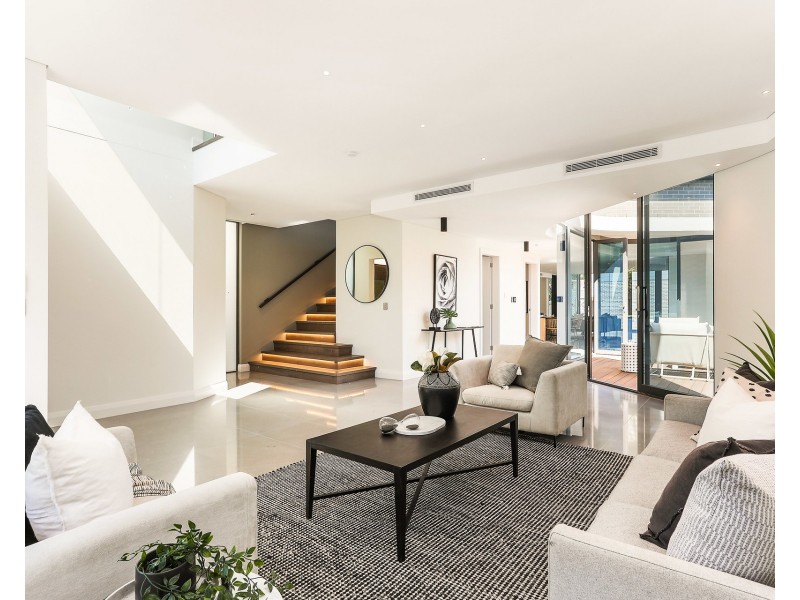 22 Clovelly Road, Randwick NSW 2031