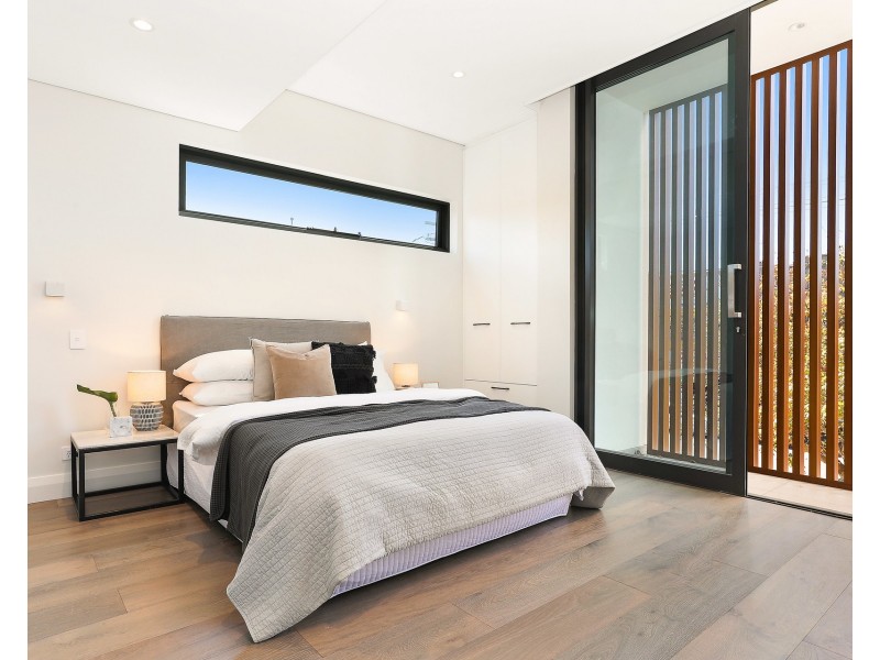 22 Clovelly Road, Randwick NSW 2031