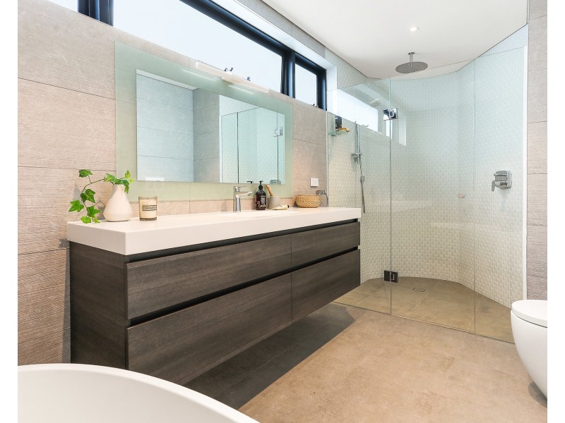 22 Clovelly Road, Randwick NSW 2031