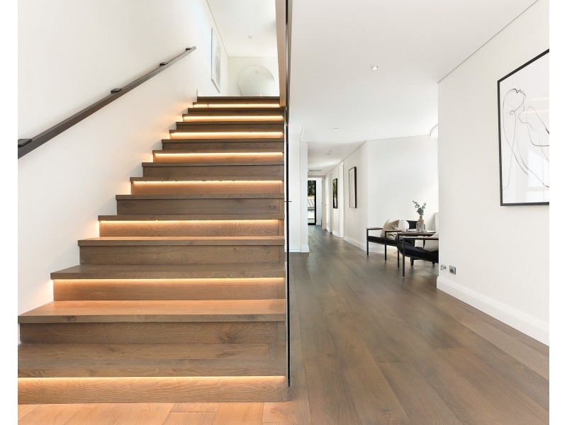 22 Clovelly Road, Randwick NSW 2031