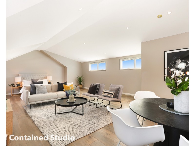 22 Clovelly Road, Randwick NSW 2031