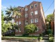 15/326 Edgecliff Road, Woollahra NSW 2025