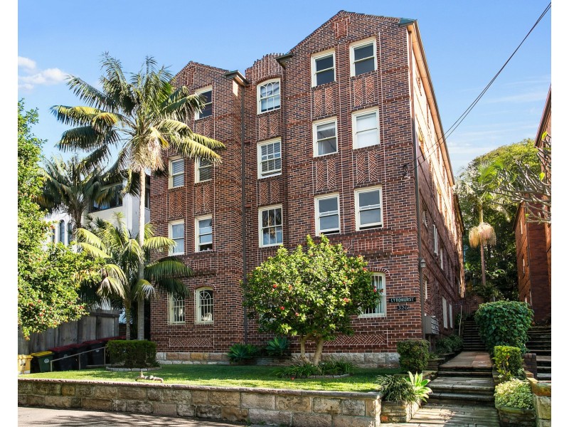 15/326 Edgecliff Road, Woollahra NSW 2025