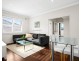 15/326 Edgecliff Road, Woollahra NSW 2025