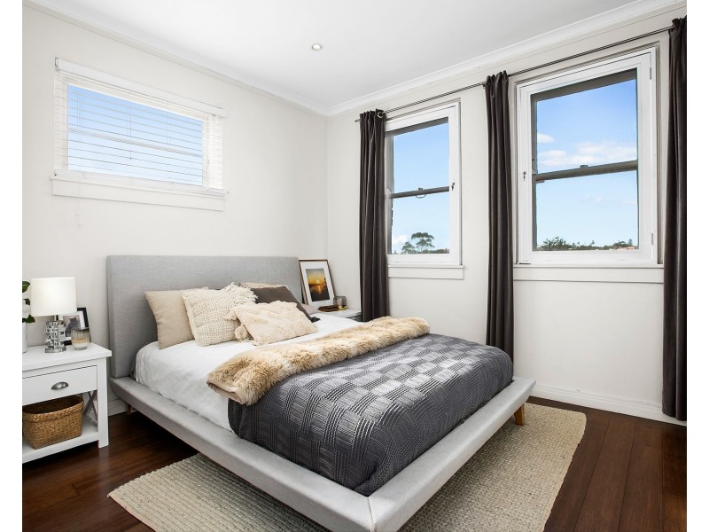 15/326 Edgecliff Road, Woollahra NSW 2025