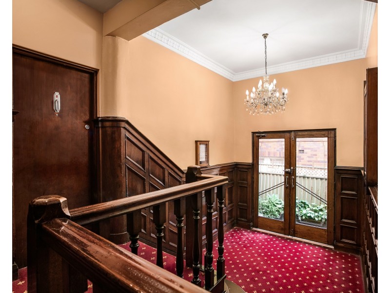 15/326 Edgecliff Road, Woollahra NSW 2025