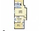 15/326 Edgecliff Road, Woollahra NSW 2025 Floorplan