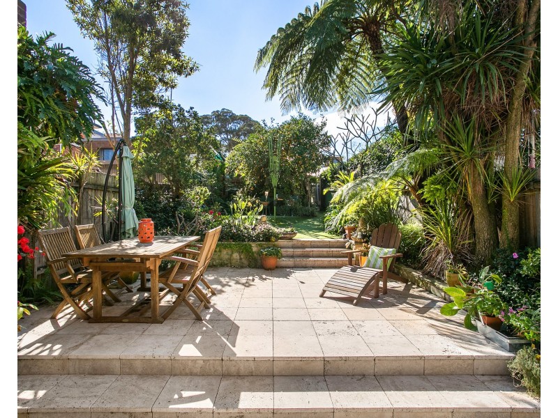 158 Rainbow Street, Randwick NSW 2031