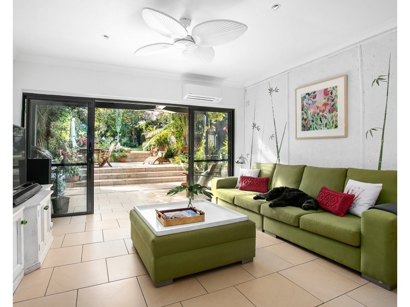 158 Rainbow Street, Randwick NSW 2031