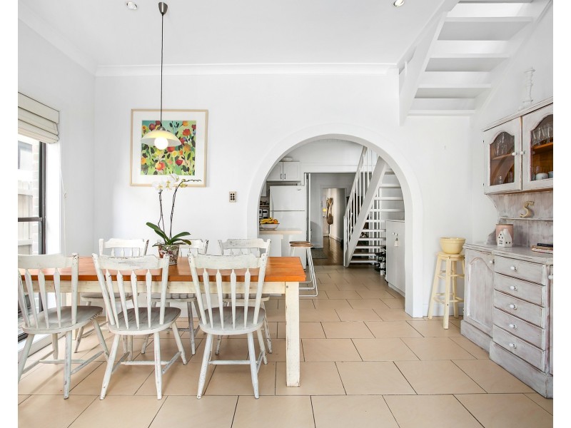 158 Rainbow Street, Randwick NSW 2031