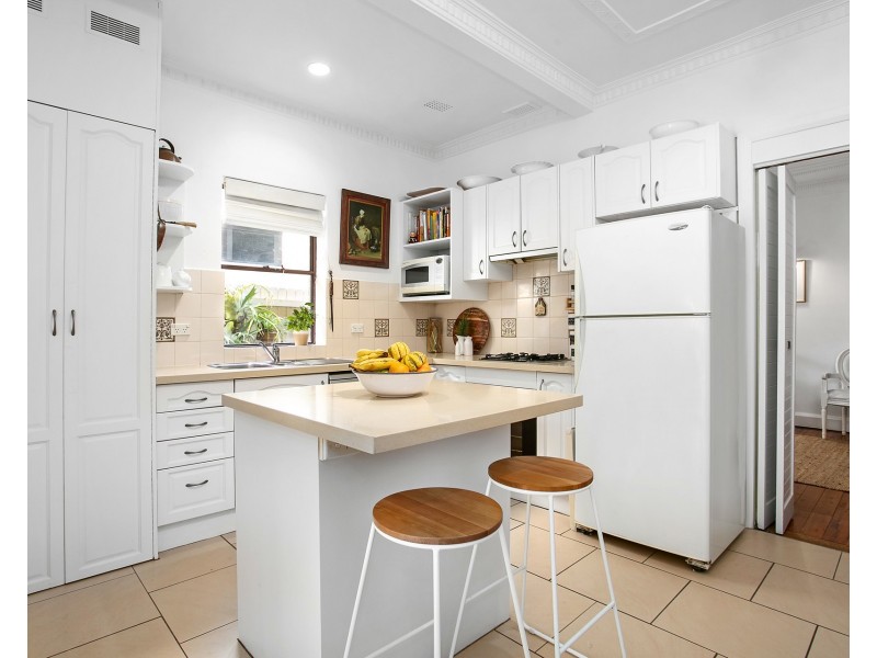 158 Rainbow Street, Randwick NSW 2031