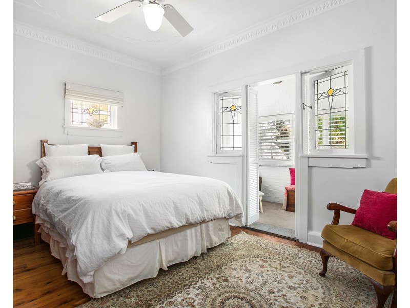 158 Rainbow Street, Randwick NSW 2031