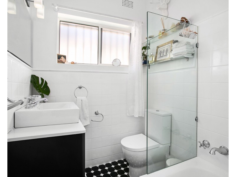 158 Rainbow Street, Randwick NSW 2031