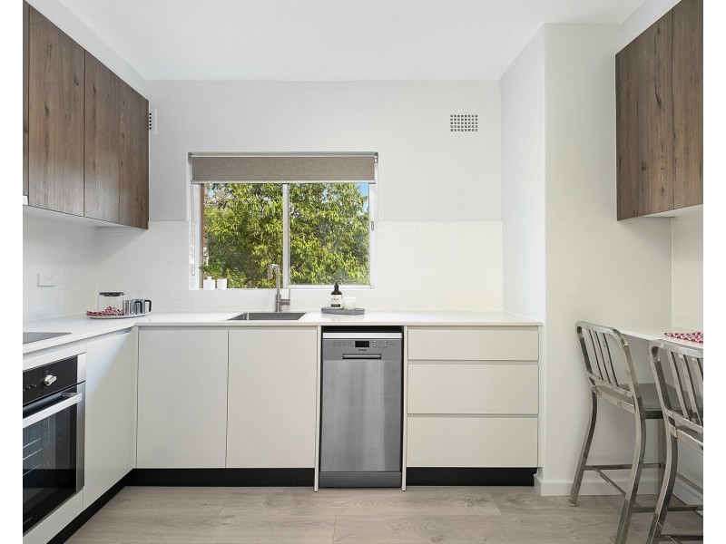 13/39 Ocean Street, Bondi NSW 2026