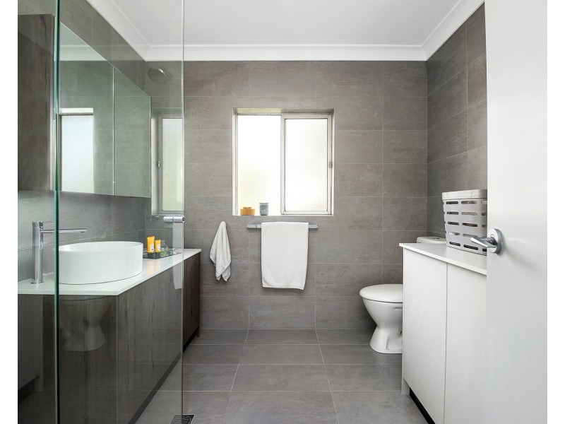 13/39 Ocean Street, Bondi NSW 2026