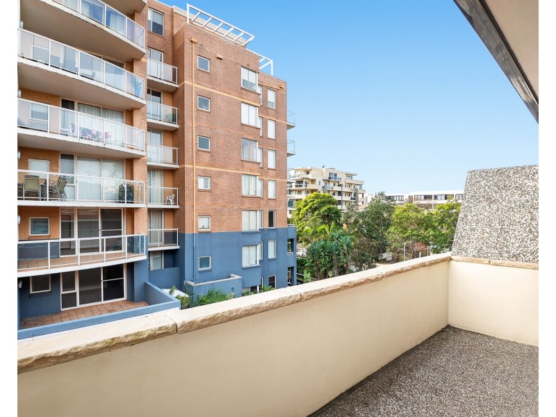 13/39 Ocean Street, Bondi NSW 2026