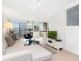 7a/8 Hampden Street, Paddington NSW 2021