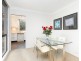 7a/8 Hampden Street, Paddington NSW 2021
